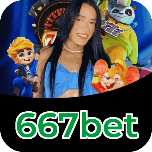 PIX instantâneo Brasil na 667bet