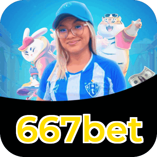 Volatilidade de slots