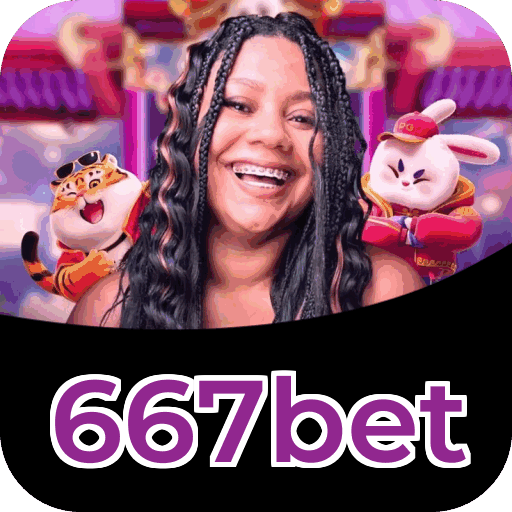 Resumo visual de bônus e campanhas 667bet