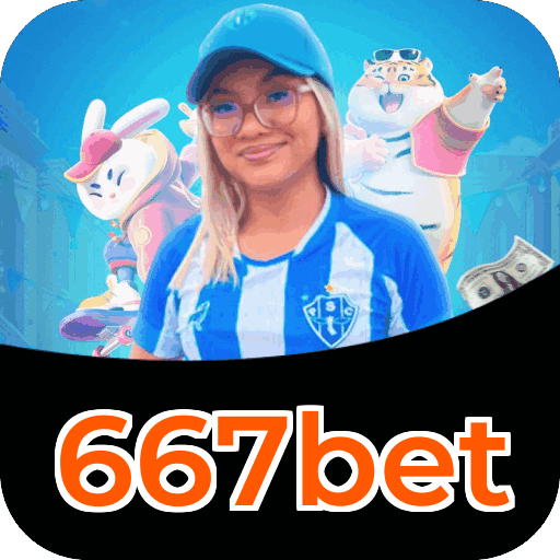 Estatísticas 667bet