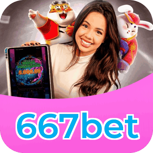 App mobile 667bet