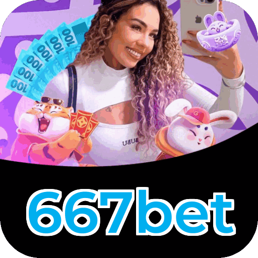 FAQ 667bet Brasil