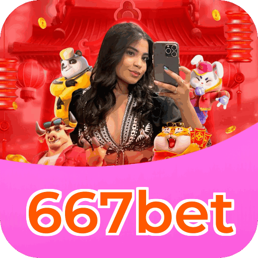 Requisitos do APK 667bet para Android