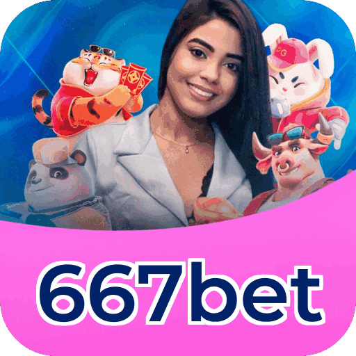 Instalação Android 667bet